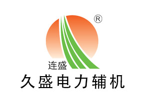 九湖镇全自动除氧器水位降低是什么原因